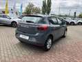 Dacia Sandero Expression TCe 100 ECO-G Grau - thumbnail 8