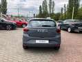 Dacia Sandero Expression TCe 100 ECO-G Grau - thumbnail 2