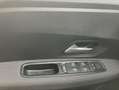 Dacia Sandero Expression TCe 100 ECO-G Grau - thumbnail 12