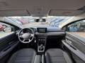 Dacia Sandero Expression TCe 100 ECO-G Grau - thumbnail 15