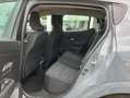 Dacia Sandero Expression TCe 100 ECO-G Grau - thumbnail 14