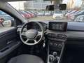 Dacia Sandero Expression TCe 100 ECO-G Grau - thumbnail 16