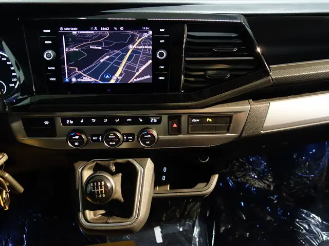 Volkswagen T6.1 California 2,0TDI 4Motion *BEACH EDITION *GA Ansicht 30