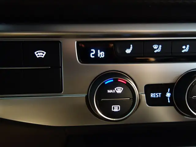 Volkswagen T6.1 California 2,0TDI 4Motion *BEACH EDITION *GA Ansicht 45