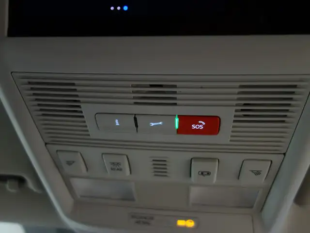 Volkswagen T6.1 California 2,0TDI 4Motion *BEACH EDITION *GA Ansicht 41