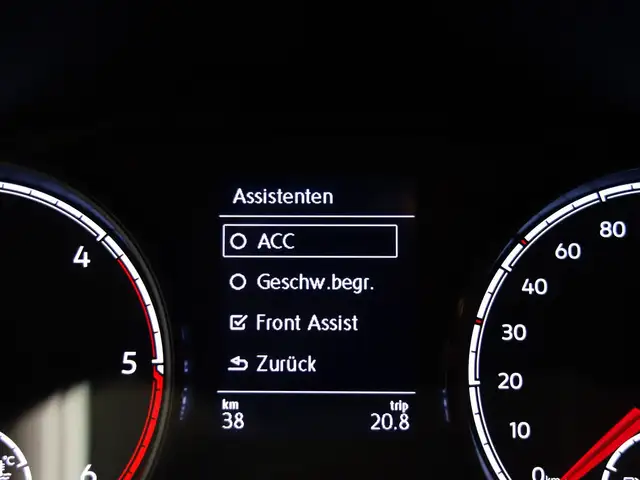 Volkswagen T6.1 California 2,0TDI 4Motion *BEACH EDITION *GA Ansicht 43