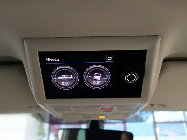 Volkswagen T6.1 California 2,0TDI 4Motion *BEACH EDITION *GA Ansicht 39