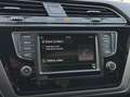 Volkswagen Touran 1.2 TSI Comfortline 7p Climat, Navi, Bluetooth, Pd Nero - thumbnail 15