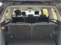Volkswagen Touran 1.2 TSI Comfortline 7p Climat, Navi, Bluetooth, Pd Nero - thumbnail 6