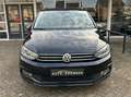 Volkswagen Touran 1.2 TSI Comfortline 7p Climat, Navi, Bluetooth, Pd Nero - thumbnail 2