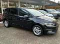 Volkswagen Touran 1.2 TSI Comfortline 7p Climat, Navi, Bluetooth, Pd Nero - thumbnail 3