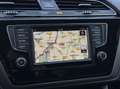 Volkswagen Touran 1.2 TSI Comfortline 7p Climat, Navi, Bluetooth, Pd Nero - thumbnail 16