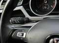 Volkswagen Touran 1.2 TSI Comfortline 7p Climat, Navi, Bluetooth, Pd Nero - thumbnail 12