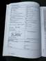 Volkswagen Touran 1.2 TSI Comfortline 7p Climat, Navi, Bluetooth, Pd Nero - thumbnail 25