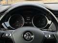 Volkswagen Touran 1.2 TSI Comfortline 7p Climat, Navi, Bluetooth, Pd Nero - thumbnail 11