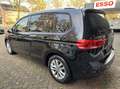 Volkswagen Touran 1.2 TSI Comfortline 7p Climat, Navi, Bluetooth, Pd Nero - thumbnail 5