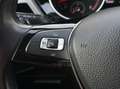 Volkswagen Touran 1.2 TSI Comfortline 7p Climat, Navi, Bluetooth, Pd Nero - thumbnail 18