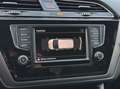 Volkswagen Touran 1.2 TSI Comfortline 7p Climat, Navi, Bluetooth, Pd Nero - thumbnail 14