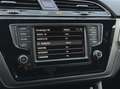Volkswagen Touran 1.2 TSI Comfortline 7p Climat, Navi, Bluetooth, Pd Nero - thumbnail 13