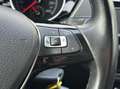 Volkswagen Touran 1.2 TSI Comfortline 7p Climat, Navi, Bluetooth, Pd Nero - thumbnail 19