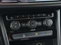 Volkswagen Touran 1.2 TSI Comfortline 7p Climat, Navi, Bluetooth, Pd Nero - thumbnail 17