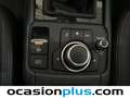 Mazda CX-3 2.0 Skyactiv-G Zenith 2WD 89kW Grijs - thumbnail 30