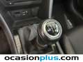Mazda CX-3 2.0 Skyactiv-G Zenith 2WD 89kW Grijs - thumbnail 5