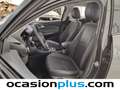 Mazda CX-3 2.0 Skyactiv-G Zenith 2WD 89kW Grijs - thumbnail 10