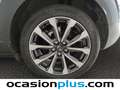 Mazda CX-3 2.0 Skyactiv-G Zenith 2WD 89kW Grijs - thumbnail 33
