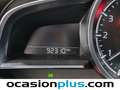 Mazda CX-3 2.0 Skyactiv-G Zenith 2WD 89kW Grijs - thumbnail 9