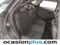 Mazda CX-3 2.0 Skyactiv-G Zenith 2WD 89kW Grijs - thumbnail 17