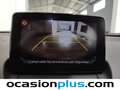 Mazda CX-3 2.0 Skyactiv-G Zenith 2WD 89kW Grijs - thumbnail 8