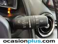 Mazda CX-3 2.0 Skyactiv-G Zenith 2WD 89kW Grijs - thumbnail 25