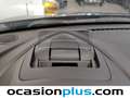 Mazda CX-3 2.0 Skyactiv-G Zenith 2WD 89kW Grijs - thumbnail 27