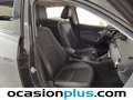 Mazda CX-3 2.0 Skyactiv-G Zenith 2WD 89kW Grijs - thumbnail 18