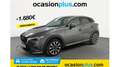 Mazda CX-3 2.0 Skyactiv-G Zenith 2WD 89kW Grijs - thumbnail 1