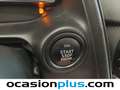 Mazda CX-3 2.0 Skyactiv-G Zenith 2WD 89kW Grijs - thumbnail 28