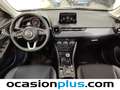 Mazda CX-3 2.0 Skyactiv-G Zenith 2WD 89kW Grijs - thumbnail 6