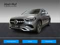 Mercedes-Benz GLA 200 d LED+Rückfahrkamera+Tempomat+SHZ+AHK Grau - thumbnail 1
