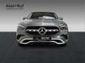 Mercedes-Benz GLA 200 d LED+Rückfahrkamera+Tempomat+SHZ+AHK Grau - thumbnail 2