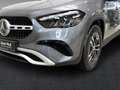 Mercedes-Benz GLA 200 d LED+Rückfahrkamera+Tempomat+SHZ+AHK Grau - thumbnail 15