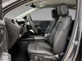 Mercedes-Benz GLA 200 d LED+Rückfahrkamera+Tempomat+SHZ+AHK Grau - thumbnail 8
