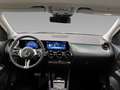 Mercedes-Benz GLA 200 d LED+Rückfahrkamera+Tempomat+SHZ+AHK Grau - thumbnail 10