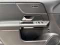 Mercedes-Benz GLA 200 d LED+Rückfahrkamera+Tempomat+SHZ+AHK Grau - thumbnail 13
