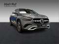 Mercedes-Benz GLA 200 d LED+Rückfahrkamera+Tempomat+SHZ+AHK Grau - thumbnail 3