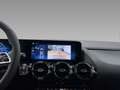 Mercedes-Benz GLA 200 d LED+Rückfahrkamera+Tempomat+SHZ+AHK Grau - thumbnail 12