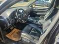 Porsche Cayenne S Schwarz - thumbnail 7