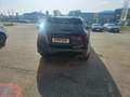 Porsche Cayenne S Schwarz - thumbnail 6