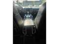 Porsche Cayenne S Schwarz - thumbnail 10
