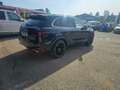 Porsche Cayenne S Schwarz - thumbnail 8